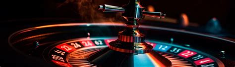 beat roulette|man who beat roulette.